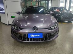 Volkswagen Lamando L 280TSI Spicy Edition - ფოტო 3