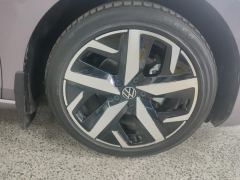 Volkswagen Lamando L 280TSI Spicy Edition - ფოტო 6