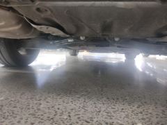 Volkswagen Lamando L 280TSI Spicy Edition - ფოტო 9