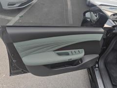 Nissan N7 510km 510 Max - ფოტო 12