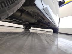 Toyota Sienna Dual-Engine 2.5L Prestige Edition - фото 10
