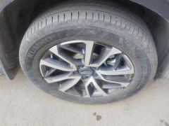 Haval H6 Gen 3 1.5T 2WD Max - photo 6