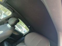 Changan A07 BEV Value Edition 515 Prestigious Edition - ფოტო 15