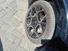 Changan A07 BEV Value Edition 515 Prestigious Edition - ფოტო 6