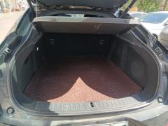 Changan A07 BEV Value Edition 515 Prestigious Edition - ფოტო 7