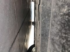 Changan A07 BEV Value Edition 515 Prestigious Edition - ფოტო 8