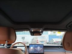 BYD Han L EV AWD LiDAR Flagship - ფოტო 17