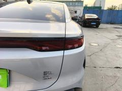 BYD Han L EV AWD LiDAR Flagship - ფოტო 7