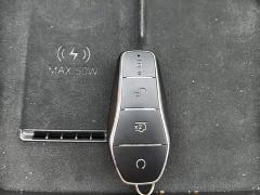 BYD Han L EV AWD LiDAR Flagship - ფოტო 8