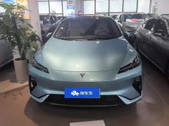 Deepal Deep Blue L07 230Max Qiankun Smart Driving ADS SE Extended Range Version - ფოტო 2