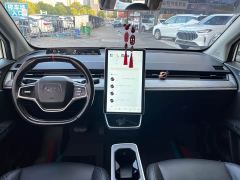 Neta V Long-Range Entertainment Edition Plus - photo 10