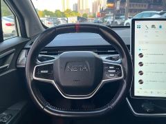 Neta V Long-Range Entertainment Edition Plus - photo 11