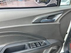 Neta V Long-Range Entertainment Edition Plus - photo 14