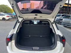 Neta V Long-Range Entertainment Edition Plus - photo 15