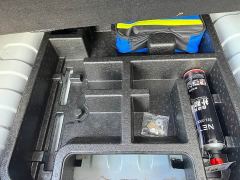 Neta V Long-Range Entertainment Edition Plus - photo 16