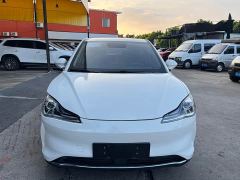 Neta V Long-Range Entertainment Edition Plus - photo 2