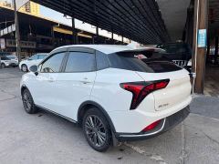 Neta V Long-Range Entertainment Edition Plus - photo 4