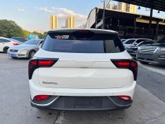 Neta V Long-Range Entertainment Edition Plus - photo 5