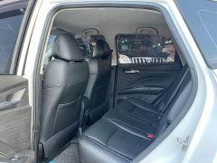Neta V Long-Range Entertainment Edition Plus - photo 7