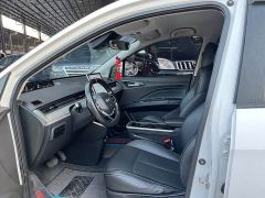 Neta V Long-Range Entertainment Edition Plus - photo 8