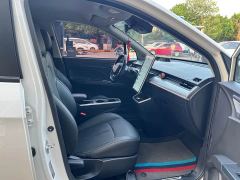 Neta V Long-Range Entertainment Edition Plus - photo 9