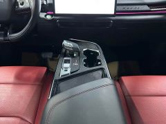 Beijing MoFang 1.5T DCT Diamond Edition - ფოტო 12