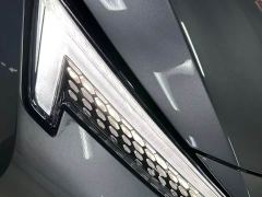 Beijing MoFang 1.5T DCT Diamond Edition - ფოტო 16