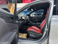 Beijing MoFang 1.5T DCT Diamond Edition - ფოტო 5
