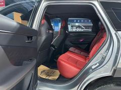 Beijing MoFang 1.5T DCT Diamond Edition - ფოტო 6