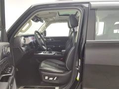 Tank 300 2.0T Explorer - фото 10