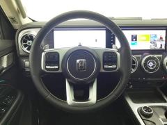 Tank 300 2.0T Explorer - фото 11