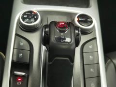 Tank 300 2.0T Explorer - фото 13
