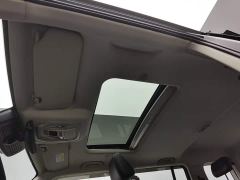 Tank 300 2.0T Explorer - фото 14