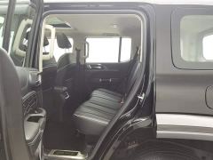 Tank 300 2.0T Explorer - фото 15
