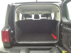 Tank 300 2.0T Explorer - фото 16