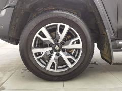Tank 300 2.0T Explorer - фото 17