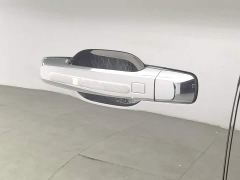 Tank 300 2.0T Explorer - фото 18