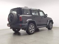 Tank 300 2.0T Explorer - фото 2