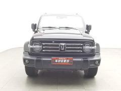 Tank 300 2.0T Explorer - фото 3