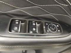 Tank 300 2.0T Explorer - фото 9