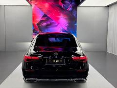 Mercedes-Benz S-Class S 400 L Luxury - фото 6