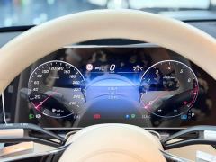 Mercedes-Benz S-Class S 400 L Luxury - фото 9