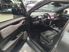 Geely Cowboy 1.5TD Fun Wilderness Edition - photo 15