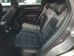 Geely Cowboy 1.5TD Fun Wilderness Edition - photo 16