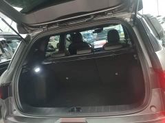 Geely Cowboy 1.5TD Fun Wilderness Edition - photo 18