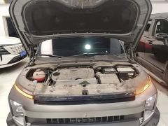 Geely Cowboy 1.5TD Fun Wilderness Edition - photo 19