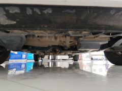Volkswagen Santana 1.5L Automatic Stylish Edition - photo 8