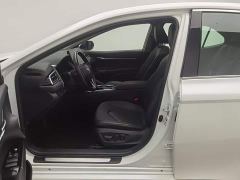 Toyota Camry 2.5G Luxury - photo 10