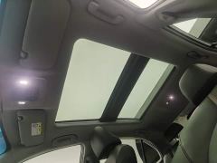 Toyota Camry 2.5G Luxury - photo 14