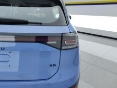 Volkswagen Tharu Advanced 300TSI Enjoy Edition - фото 5